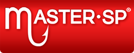 Master-SP