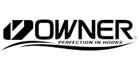 Owner