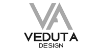 Veduta