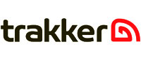 Trakker
