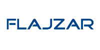 Flajzar