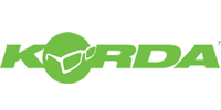 Korda