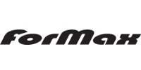 Formax