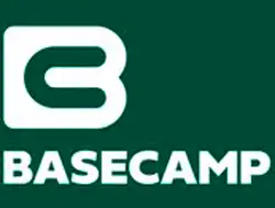 Base Camp