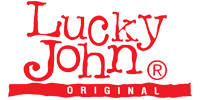 Lucky John