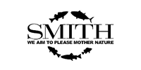 Smith