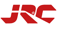 JRC