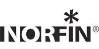 Norfin