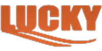 Lucky