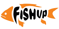 Fishup