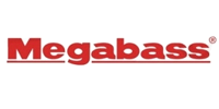 Megabass