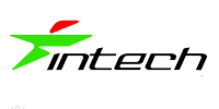 Intech