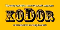 Kodor