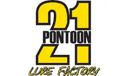 Pontoon21