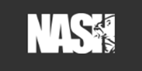Nash