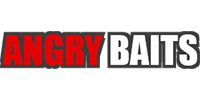 Angry Baits