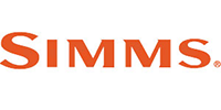 Simms