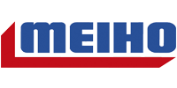 Meiho