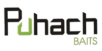 Puhach Baits