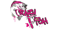 Crazy Fish