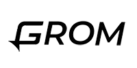 Grom
