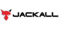 Jackall
