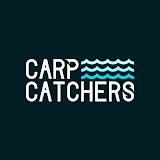 Carp Catchers