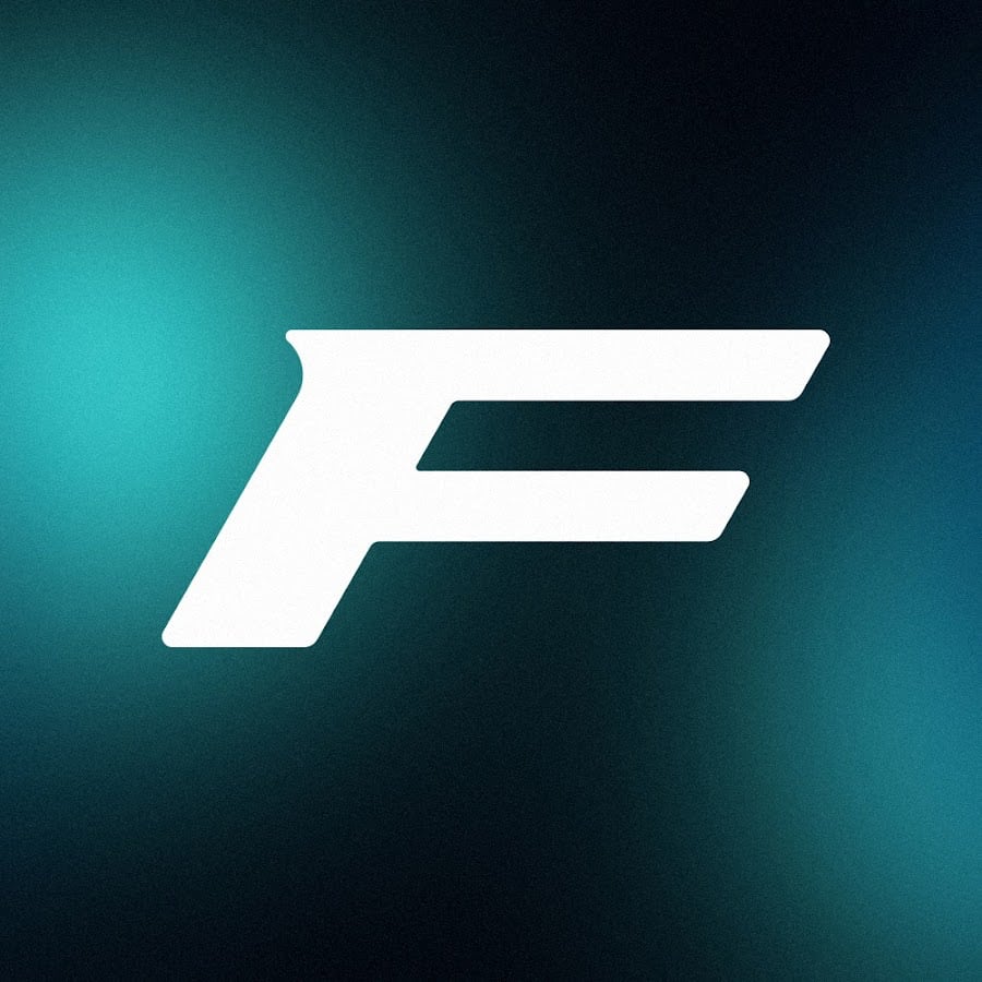 Flagman