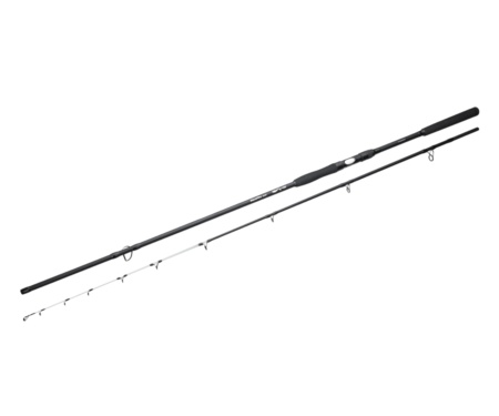 Спиннинговое удилище Flagman Blackfire Cat Fish River 90XH 2.74м 100-380г