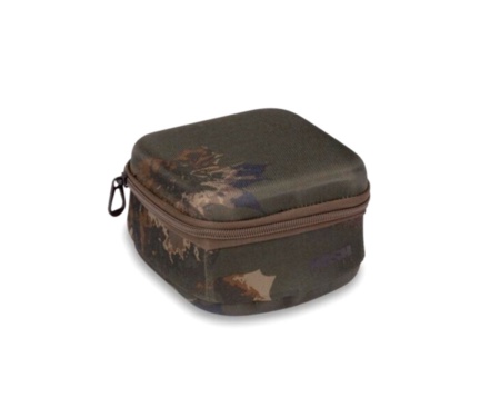 Сумка Nash Subterfuge Hi-Protect Case Small