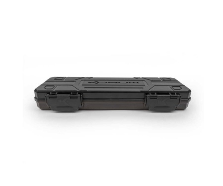 Коробка Korum Glide Float Blox