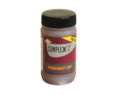 Дип Dynamite Baits CompleX-T Bait Dip