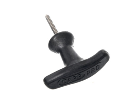Кілочки Carp Pro Platform Pegs