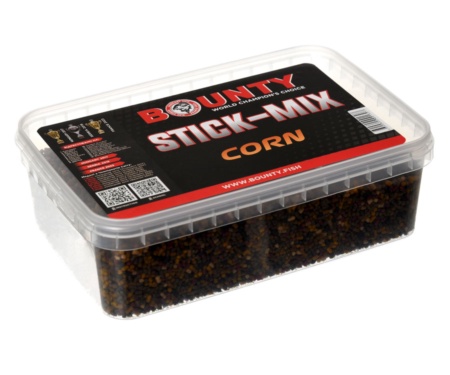 Стік-мікс Bounty Stick-Mix Corn