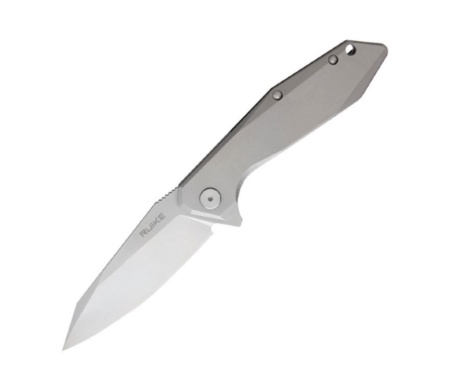 Нож складной Ruike P135-SF