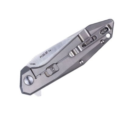 Нож складной Ruike P135-SF