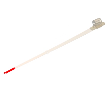 Кивок лавсановый Flagman Universal 100мм 0.4-0.6г