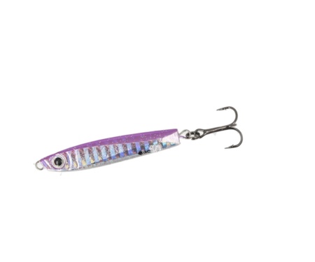 Пилькер GC Salty King 10г #204