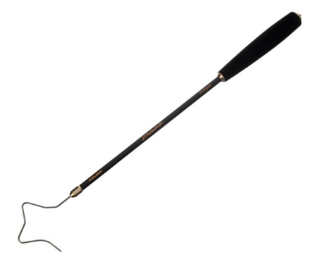 Пристрій для звільнення гачка Azura Diablo TG Hook Releaser 55