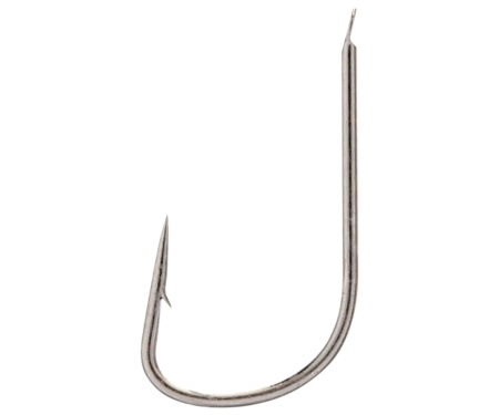 Гачки Flagman Mantaray Elite Pro Feeder №14
