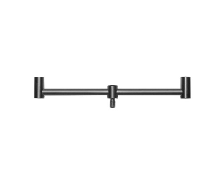 Буз-бар на 2 удилища тонкий Cygnet Minimal Buzzer Bar 20см