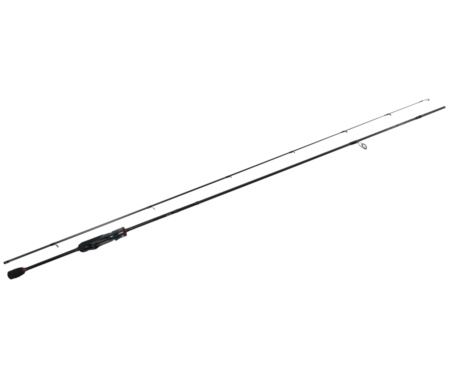 Спиннинговое удилище Metsui Piligrim 702ML 2.13м 3-16г