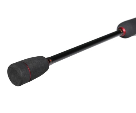 Спиннинговое удилище Metsui Piligrim 702ML 2.13м 3-16г