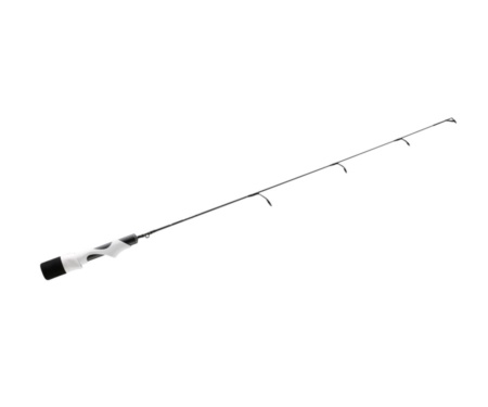Зимняя удочка 13 Fishing Wicked 20" Medium Heavy Rod 51см
