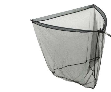 Подсак FOX EOS Compact Landing Net 42"