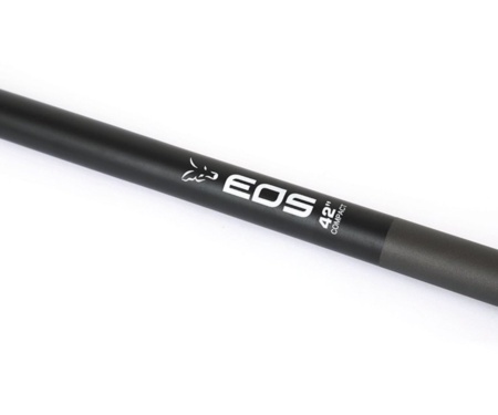 Подсак FOX EOS Compact Landing Net 42"