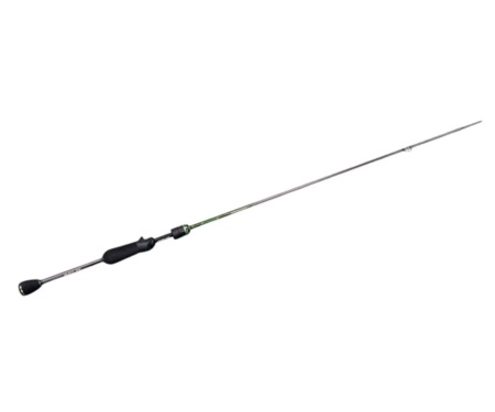 Кастинговое удилище Hearty Rise Laiquendi Cast 662UL 1.98м 0.7-7г