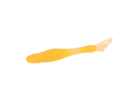 Силікон Fishup Aji Tiny 1.5" #402