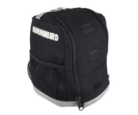 Переносной мягкий кейс-рюкзак Humminbird PTC UNB