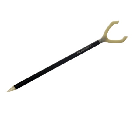 Телескопическая стойка Flagman Bankstick Tele NG 300/760мм